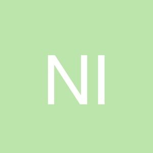 Meet your Posher, Nathania